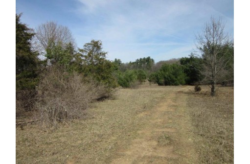 9.85AC Freedom Ln, Wisconsin Dells, WI 53965