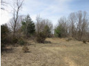 9.85AC Freedom Ln, Wisconsin Dells, WI 53965