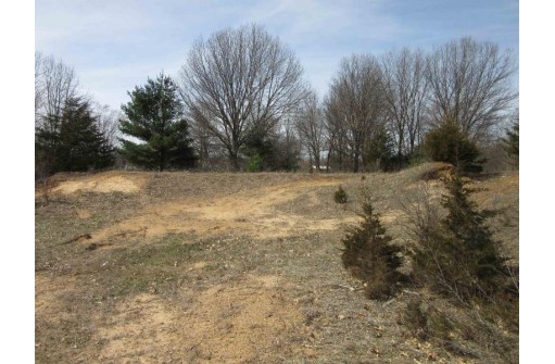 9.85AC Freedom Ln, Wisconsin Dells, WI 53965