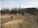 9.85AC Freedom Ln, Wisconsin Dells, WI 53965