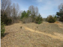 9.85AC Freedom Ln, Wisconsin Dells, WI 53965