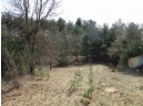 9.85AC Freedom Ln, Wisconsin Dells, WI 53965