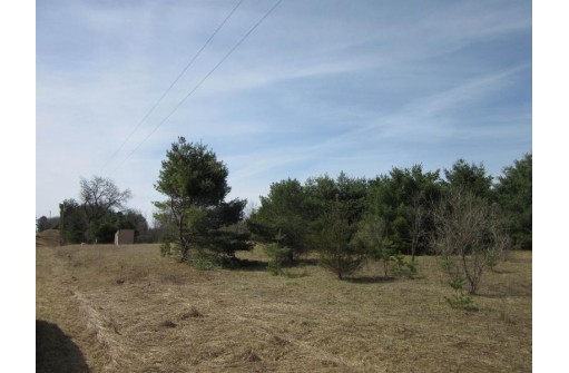 9.46AC Freedom Ln, Wisconsin Dells, WI 53965