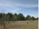 9.46AC Freedom Ln Wisconsin Dells, WI 53965