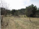 9.46AC Freedom Ln, Wisconsin Dells, WI 53965