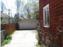 1310 Emerson St, Beloit, WI 53511