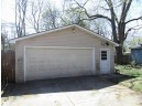 1310 Emerson St, Beloit, WI 53511