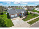 591 Grandview Dr, Sun Prairie, WI 53590