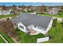 591 Grandview Dr, Sun Prairie, WI 53590