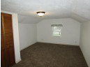 662 W Delavan Dr, Janesville, WI 53546