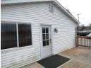 662 W Delavan Dr, Janesville, WI 53546