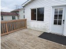 662 W Delavan Dr, Janesville, WI 53546