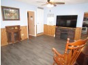 662 W Delavan Dr, Janesville, WI 53546