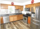 662 W Delavan Dr, Janesville, WI 53546