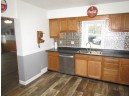 662 W Delavan Dr, Janesville, WI 53546