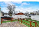 3909 Anchor Dr, Madison, WI 53714