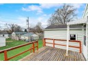 3909 Anchor Dr, Madison, WI 53714