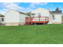 3909 Anchor Dr, Madison, WI 53714