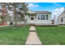 3909 Anchor Dr, Madison, WI 53714