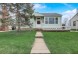 3909 Anchor Dr Madison, WI 53714