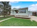 3909 Anchor Dr, Madison, WI 53714