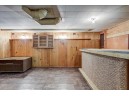 3909 Anchor Dr, Madison, WI 53714