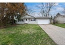 3109 Gerald St, Madison, WI 53704