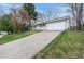 3109 Gerald St Madison, WI 53704