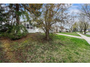 3109 Gerald St, Madison, WI 53704