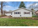 3109 Gerald St, Madison, WI 53704