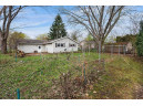 3109 Gerald St, Madison, WI 53704