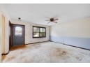 3109 Gerald St, Madison, WI 53704