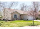 2017 Melaas Cir, Stoughton, WI 53589