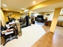 3810 Pintail Dr, Janesville, WI 53546