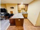 3810 Pintail Dr, Janesville, WI 53546