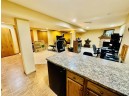 3810 Pintail Dr, Janesville, WI 53546