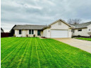 3810 Pintail Dr, Janesville, WI 53546