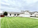 3810 Pintail Dr, Janesville, WI 53546