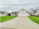 3810 Pintail Dr, Janesville, WI 53546