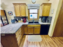 3810 Pintail Dr, Janesville, WI 53546