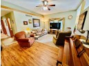 3810 Pintail Dr, Janesville, WI 53546