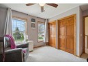 1725 Frawley Dr, Sun Prairie, WI 53590