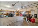 1725 Frawley Dr, Sun Prairie, WI 53590