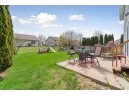 1725 Frawley Dr, Sun Prairie, WI 53590