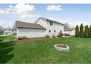 1725 Frawley Dr, Sun Prairie, WI 53590