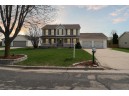 1725 Frawley Dr, Sun Prairie, WI 53590