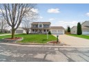 1725 Frawley Dr, Sun Prairie, WI 53590