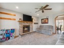 1725 Frawley Dr, Sun Prairie, WI 53590