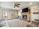 1725 Frawley Dr, Sun Prairie, WI 53590