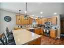 1725 Frawley Dr, Sun Prairie, WI 53590